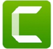 Camtasia to Add Text on Video Apps