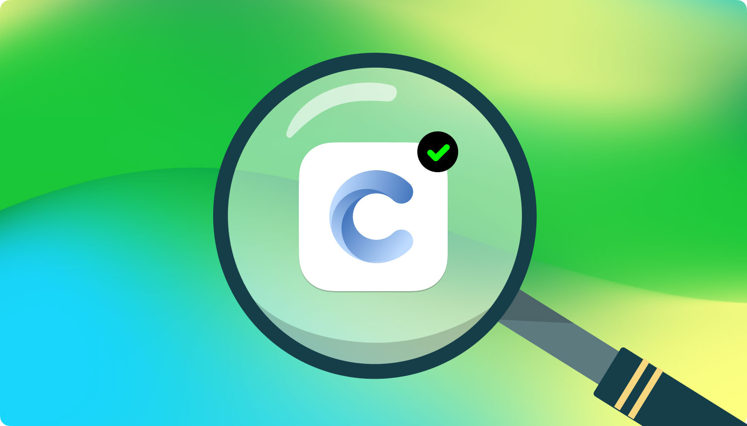 What FonDog iPhone Cleaner The Top Alternative for iMobie PhoneClean Can Do