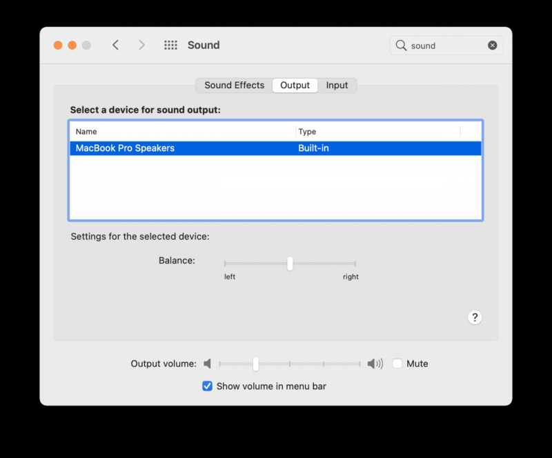 Как записать звук на маке. Усилитель звука mac os. куда девается звук на маке. macintosh speakers.