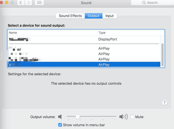 Your Guide On How To Connect Beats To Mac