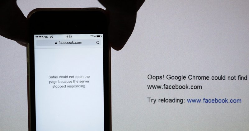 there is no internet connection chrome there is no internet connection chrome