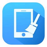 Cisdem iPhone Cleaner Limpador de cache gratuito para iPhone