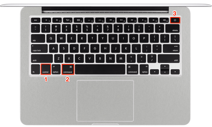 how to restart google chrome on mac how to restart google chrome on mac