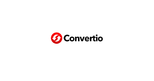 Använda Convertio för att konvertera AMR till MP3 Mac