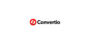 Converta qualquer vídeo para MP4 usando o Convertio