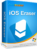 Coolmuster iOS Eraser iPhone Eraser