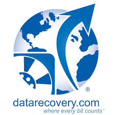 Data Recovery Toronto Services