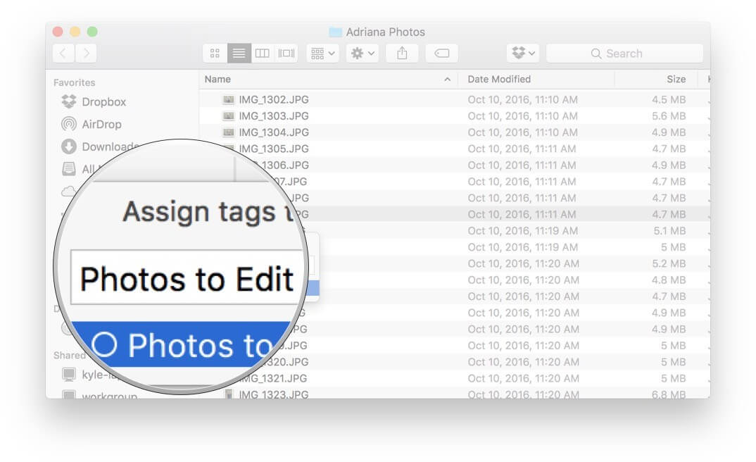 Delete Movies From Mac