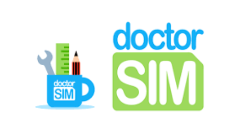 Doctor SIM
