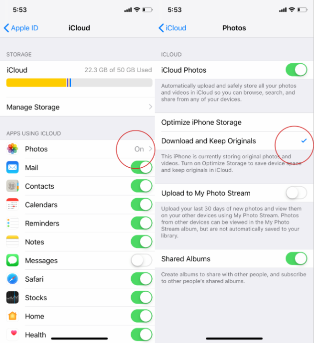 Download from icloud to iphone addiction and change free download pdf