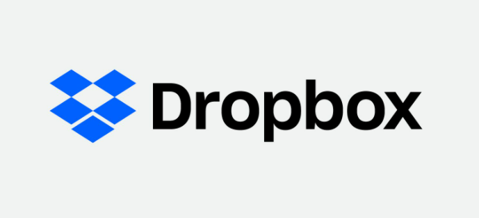 Lägga till musik till iPhone med Dropbox