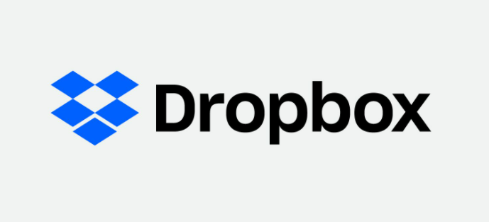 Dropbox로 iPhone에 음악 추가하기