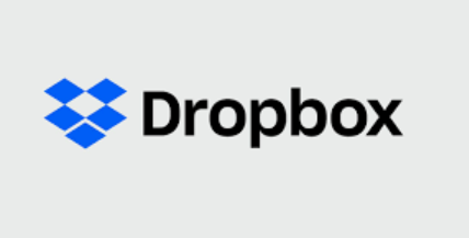 Dropbox를 사용하여 Mac에서 iPhone으로 음악 전송