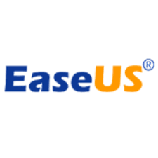 An Overview of EaseUS Data Recovery