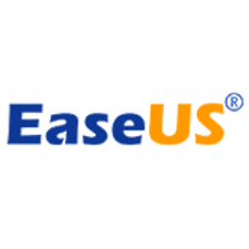 Is EaseUS Safe