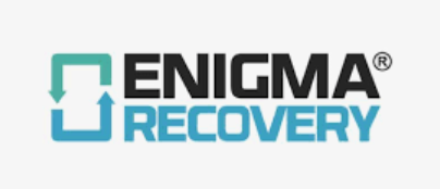  Enigma Recovery