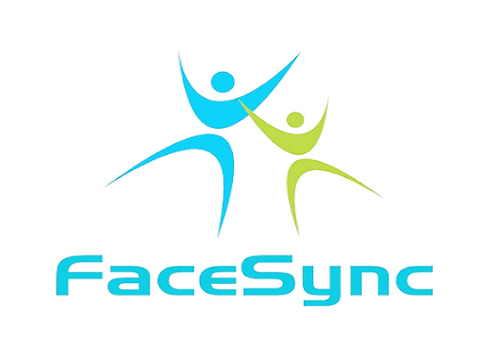 Facesync