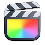 Use Final Cut Pro to Put Two Videos Side By Side
