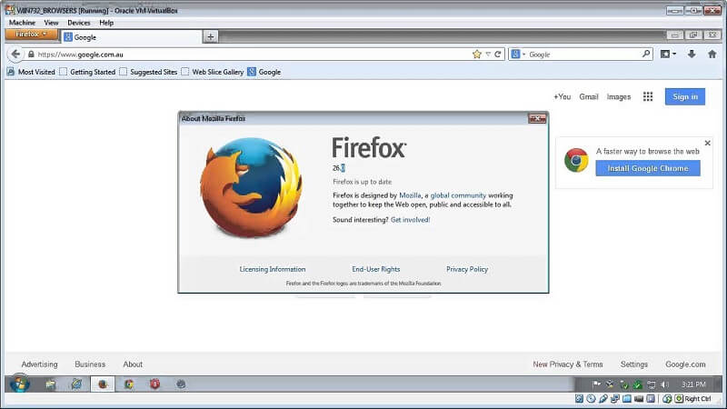 better ttv firefox not working