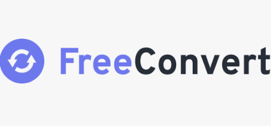 Free Convert