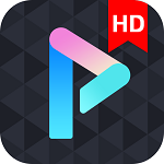 FX Player as Video Player for Android Tablet