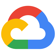 Access Google Cloud Using the Google Cloud App