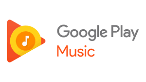Downloader de música Google Play Música