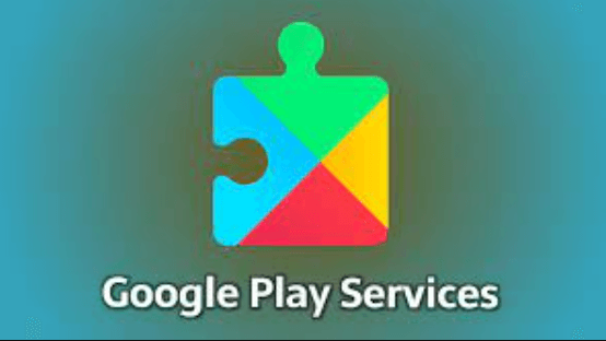 Create WhatsApp Backup Using Google Player Services