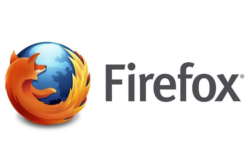 Firefox가 응답하지 않는 방법