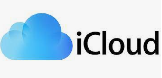 Why iCloud Is Vital in Data Recovery