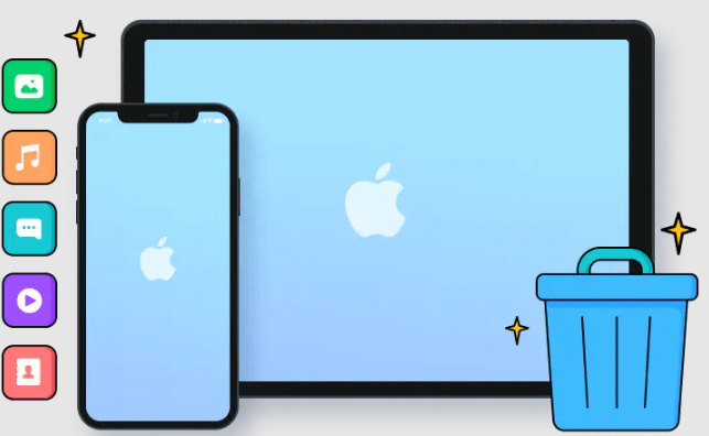 iPhone Eraser Software Reviews