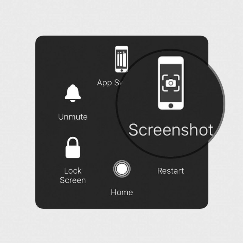 Where Do Screenshots Go on iPhone