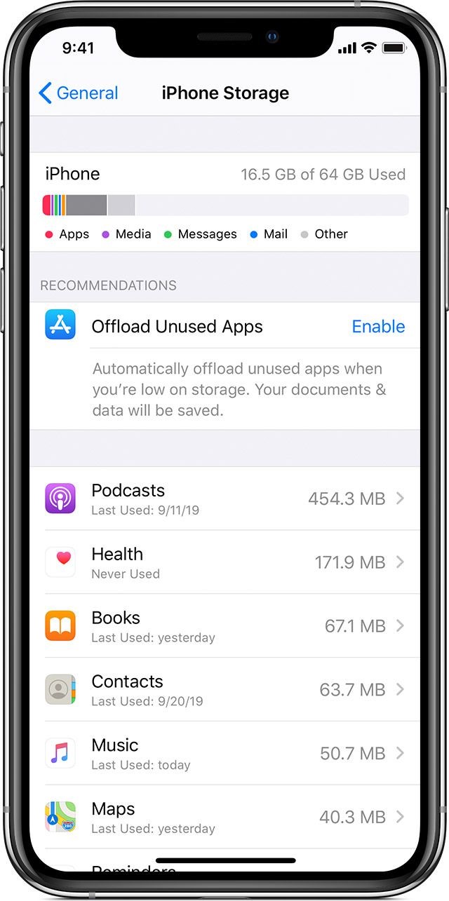 An alternative to Best iPhone Data Eraser Software