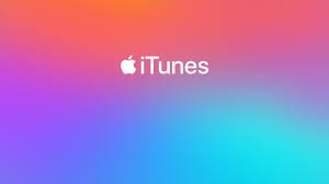 Konvertera WMA till iTunes med iTunes