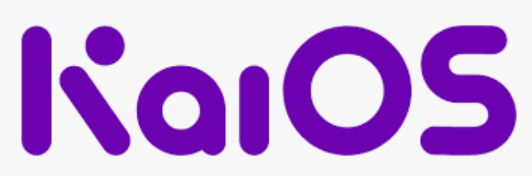 KaiOS 내의 개별 스레드 또는 그룹 메시지 보관 취소