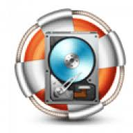 Bästa programvaran för fotoåterställning för Mac Lazesoft