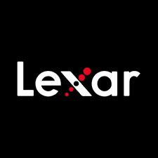 Lexar Image Rescue는 SanDisk SD 카드 복구에 사용할 수 있습니다.
