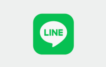Recover Deleted LINE Messages from iPhone