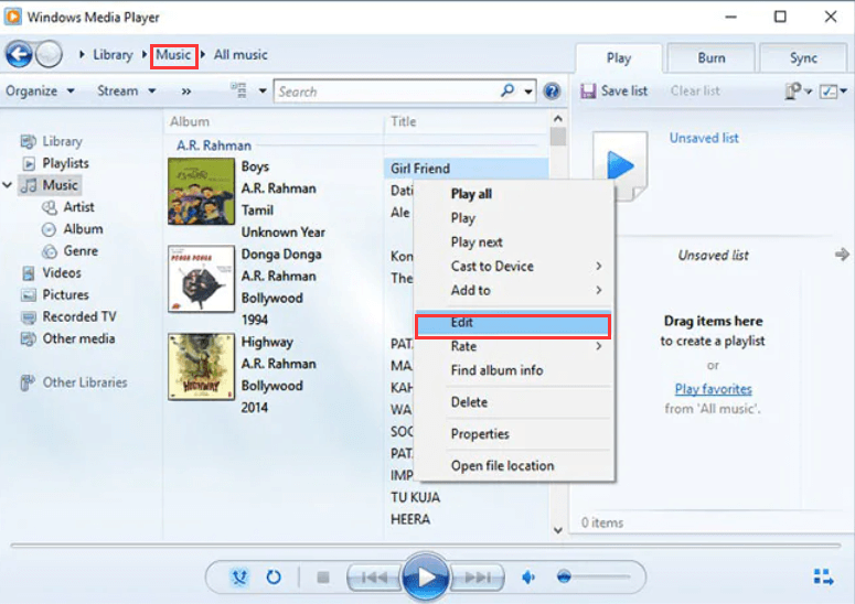 Формат mp3 сохранить. Медиаплееры программы. Проигрыватель виндовс 7. Windows Media Audio. Windows Media инструменты.