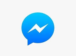 Delete Facebook Keep Messenger