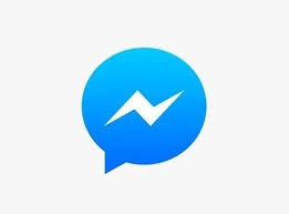 Ta bort Facebook Keep Messenger