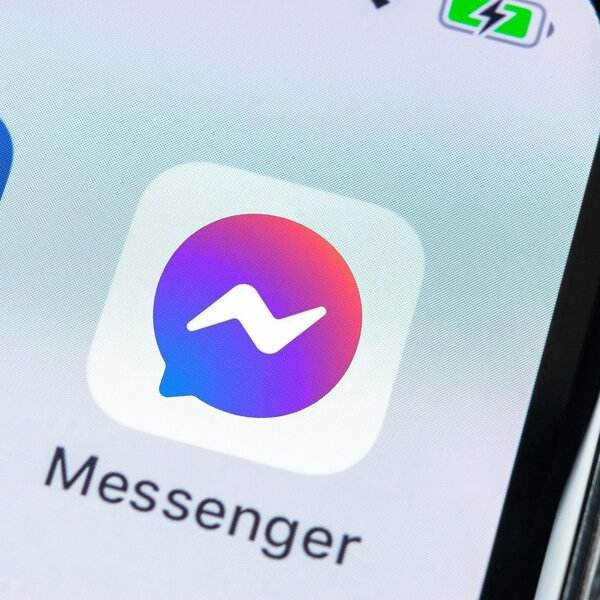 Como desativar o status online no Messenger [iPhone, iPad, Mac e