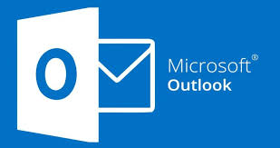 The Microsoft Outlook Repair Tool