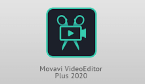 Conversor de Vídeo Movavi