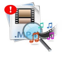 Can MP4 Files Have Viruses