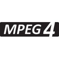 MPEG-4 비디오 란 무엇입니까?