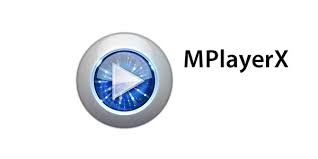 MPlayerX Media Player som alternativ till VLC