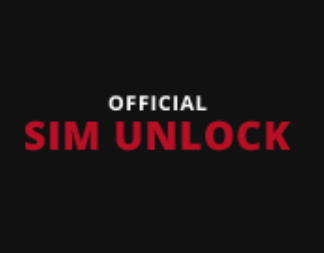 Official SIM Unlock
