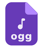 OGV란?