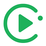 OPlayer as Video Player for Android Tablet